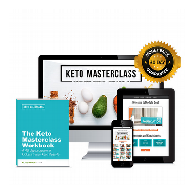 Cool Whip and Peanut Butter For Fat Loss