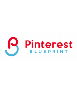 Pinterest Masterclass