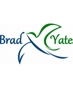 Want Money Beyond Belief?