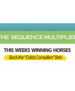 Tips and Strategies For Horse Race Betting