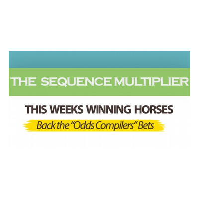 Tips and Strategies For Horse Race Betting