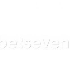 Profitable Horse Racing Advisory Service