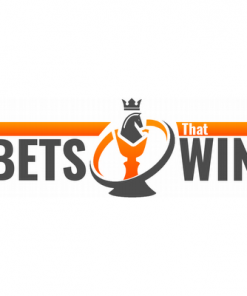 Daily Win On Your Lucky Horse