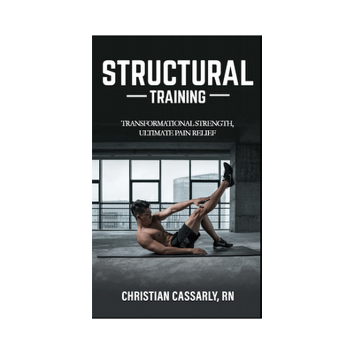 Structural Training