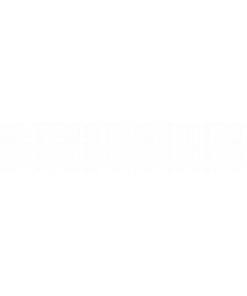 Secret Goal Betting System