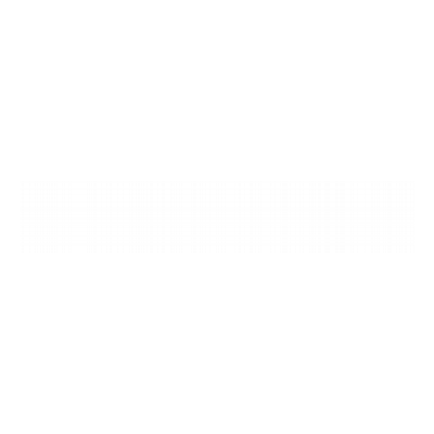 Secret Goal Betting System