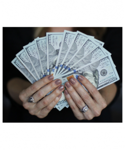 Marketing Secrets Revealed