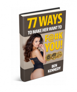 Looking To Get A Girlfriend?