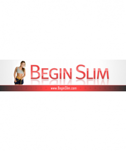 Are You Ready To Slim Today?