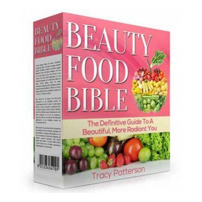 Secret To The Eternal Youth