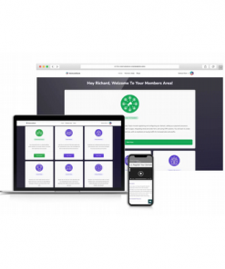 Affiliate Marketing Guides and Resources