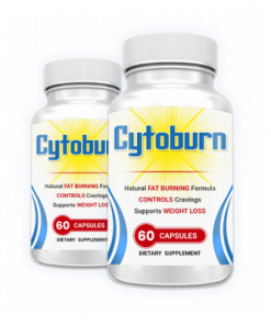 2 Second Ritual Melts Fat Overnight