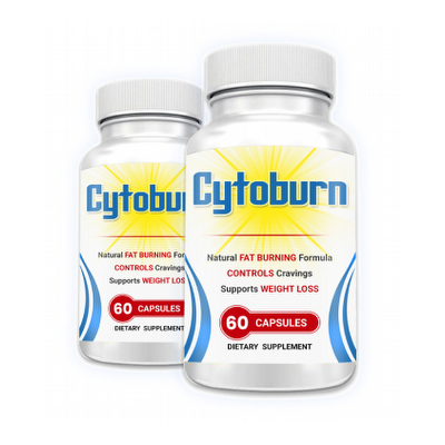 2 Second Ritual Melts Fat Overnight