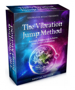 Mind Power Special Report