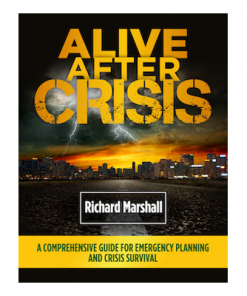 The Facts About The Looming U.S. Crisis