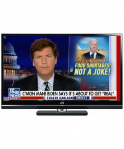 Save Food For You and Family