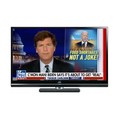 Save Food For You and Family