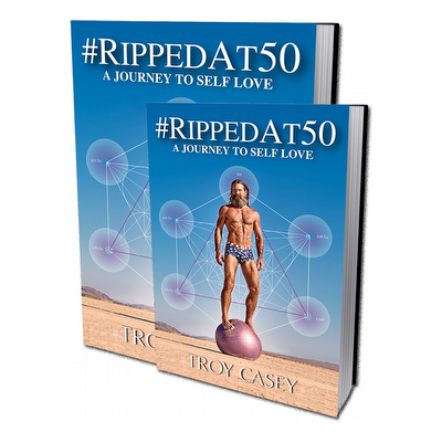 Stay Healthy in a Toxic World