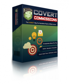 Build Your Email Subscriber Lists Today