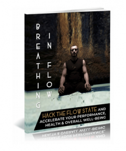 Mindfulness Meditation