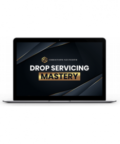 Drop Servicing Mastery