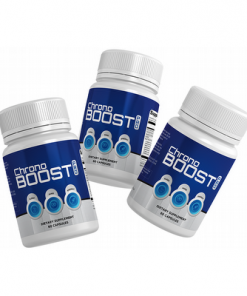 3-in-1 sleep, mind and energy formula