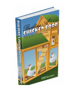 Build a Chicken Coop
