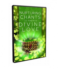 Find Your HAPPINESS KILLER