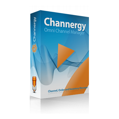 Get Your Channel and Inventory Manager