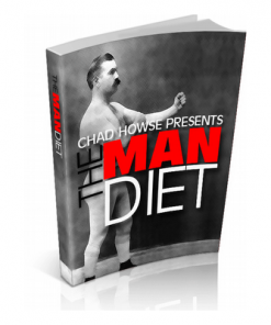 Enhance Your Testosterone Levels