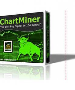 Top Stock Investment Strategy