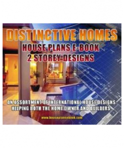 Australian Design Services