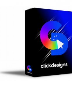 Amazing Graphics In A Few Mouse Clicks