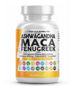 The Complete Health Package