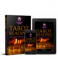 Find What Future Brings You This Year