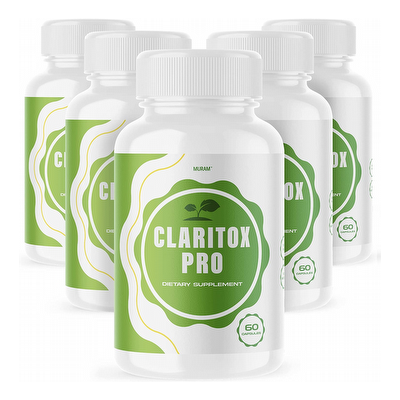 Enjoy A Dizziness Free Life