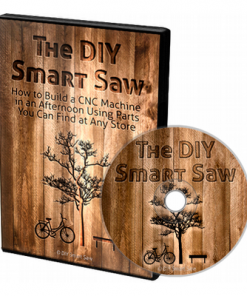 How to Build a CNC Machine