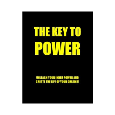 Discover Magickal Creation