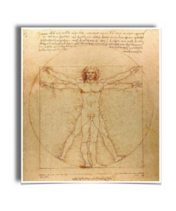 Ancient Creativity Secret Revealed