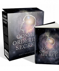 Cosmic Ordering Secrets