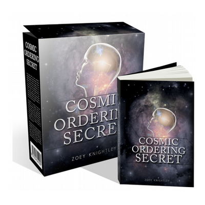 Cosmic Ordering Secrets