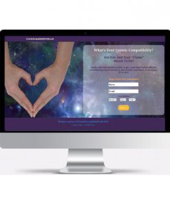 Cosmic Compatibility Profile