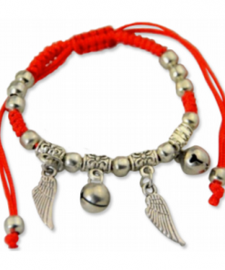 Get The Gift From Your Guardian Angel