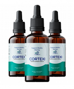 Save Your Brain And Memories Today