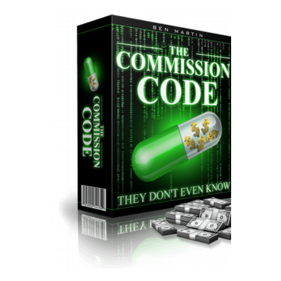 Make $1,266.75 Instantly Today