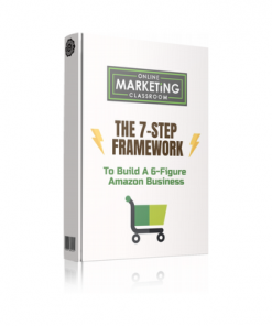 Create An Online Income Fast