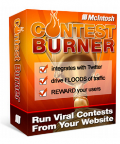 Drive Free Viral Traffic