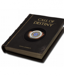 Know Your Future and Control your Destiny