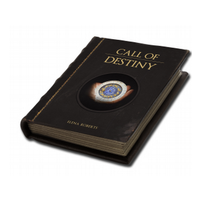 Know Your Future and Control your Destiny