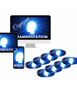 Cognizant Manifestation